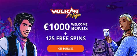 vulkan vegas pl  Slot machines from various manufacturers meet the growing